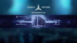 Глава РПЛ Алаев: «Система офсайдных линий в лиге никого не устраивает. Обсудим с РФС другого поставщика»
