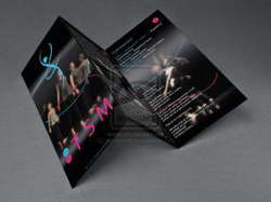 Уход за кожей в холодное время: как избежать обветривания и дискомфорта