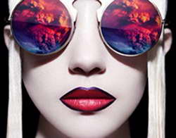 Будут ли магнитные бури сегодня, 17 сентября 2025 года?