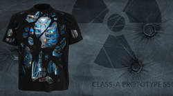 Депутат Свищев: «Нельзя считать всех уехавших спортсменов предателями. Но если человек уехал и нарушает закон, он должен нести ответственность»