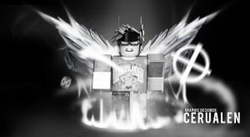 Фиаско «ПСЖ» Сафонова, «Заря» из ЛНР во Второй лиге, экс-тренер «Юве» возглавит «Тоттенхэм», жалоба «Барсы» на судейство, хет-трик Нету и победа «Челси», гениальный Модрич и другие новости