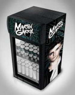 Почва под долларом стала твёрже, но многое в руках ФРС