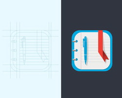 Какой выбрать дом престарелых?