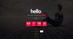 Отставка Кудашова из «Динамо» вызвана конфликтом с гендиректором Сушко. Одна из возможных причин – отказ тренера взять сына руководителя в команду (Дмитрий Ерыкалов)