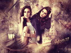 Гутерриш заявил о возможности сокращения миротворческих миссий ООН