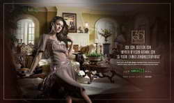 Соболев о словах про «плохого мальчика»: «Я больше не буду пытаться кому-то понравиться, вести себя скромнее. Нужно быть собой, не надо пытаться кому-то угодить»