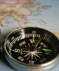 Сантуш не уволится из сборной Азербайджана после 0:5 от Исландии и 9 поражений в 11 матчах: «Почему я должен подавать в отставку? Покажите того, кто сам уходит. Легко винить тренера»