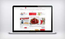 Клинчане проголосовали на дому