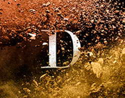 Ротенберг подтвердил, что Осинькин сменит Морено в «Сочи»: «Получился провальный сезон. Верю, что мы увидим изменения на поле, на табло и в турнирной таблице»