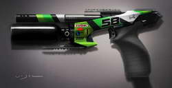 Фетисов об отстранении России: «У нас авторитетные пацаны в НХЛ, может, попробуют побороться. Скажут, что хотят играть в сборной против сильнейших»