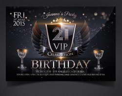 Документально-театральный проект «Народная история Непокорённый «Курск» продолжает свой волонтерско-творческий путь: стартовал сбор свидетельств для художественно-документального фильма о чудесах