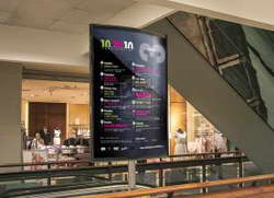 Биржа криптовалют Binance