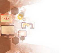 Российская Частная Медицина: Развитие и Перспективы