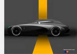 Мусульмане раскритиковали Салаха за поздравление с Рождеством: «Это большой грех. Ты видел, чтобы христиане праздновали Курбан-байрам или Ураза-байрам?»