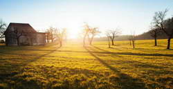 Фондовый рынок, Daily history за 27 февраля 2026 г.