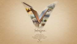 Yadro планирует представить собственный чип для базовых станций к 2031 году