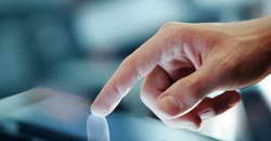 Ученые раскрыли связь между экстремальной жарой и ростом психрасстройств