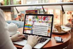 Отзыв о клинике АО Медицина