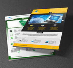 Переподготовка врачей: ваш ключ к востребованной медицинской специальности