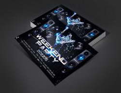 Повар Неймара подала на него в суд и требует 43 000 евро за сверхурочную работу и вред здоровью из-за переноса тяжестей и отсутствия перерывов. Женщине приходилось готовить на 150 человек